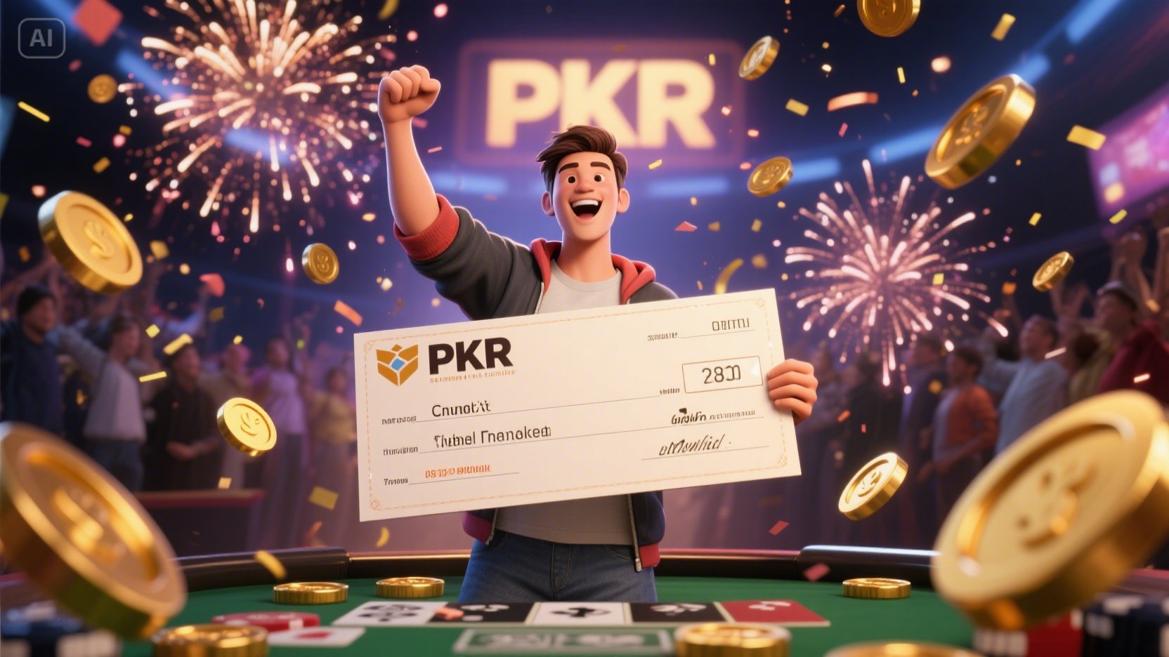 7bet slot appDeposit PKR once and enjoy 200% bonus instantly! Pakistan’s trusted casino offers exciting games, instant rewards, and easy local payment options.