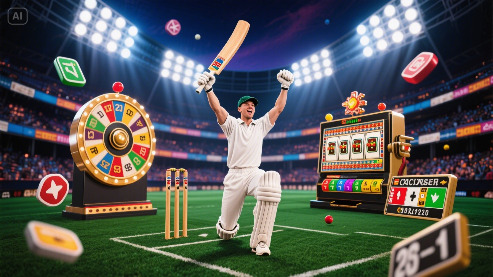 7bet slot appMake your first deposit in PKR and receive 200% instantly! Pakistan’s players can enjoy live dealer games, crash mode, and instant JazzCash cashouts.