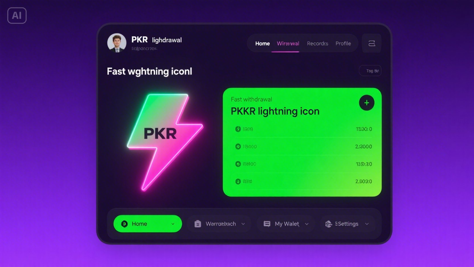 Registration at 7bet slot app Casino