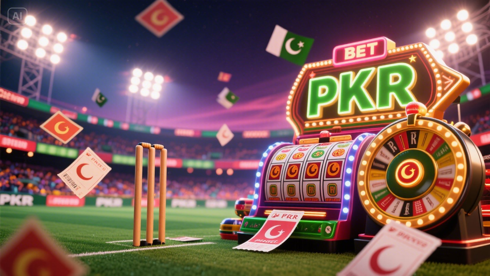 7bet slot appMake your first deposit in PKR today and claim 200% instantly! Pakistan’s gamers can experience fair gameplay, safe local transactions, and real PKR withdrawals within minutes.