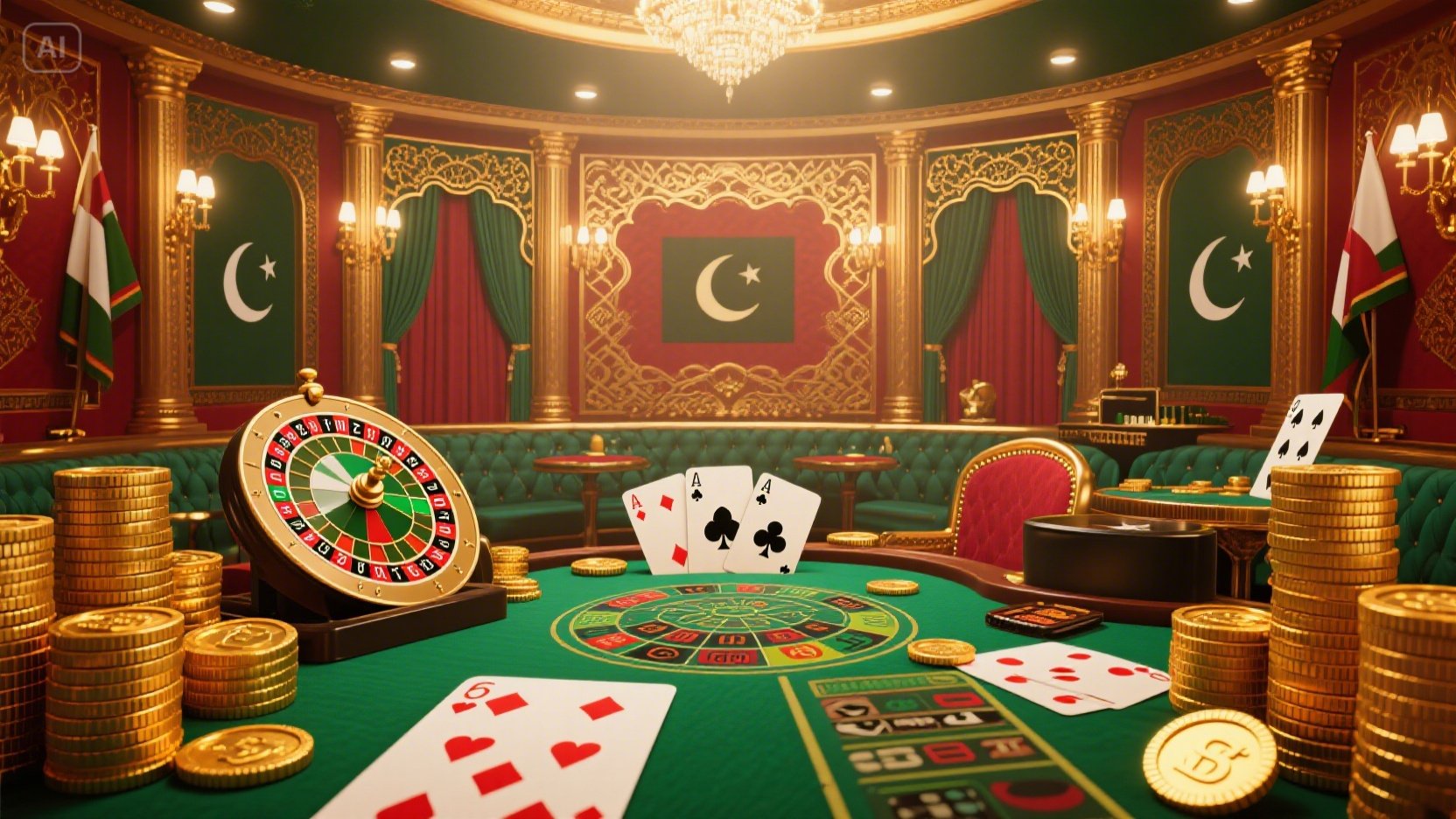 7bet slot appDeposit now and enjoy 200% instantly on your first top-up! Pakistan’s users can play slots, poker, and live casino games with real PKR prizes every single day.
