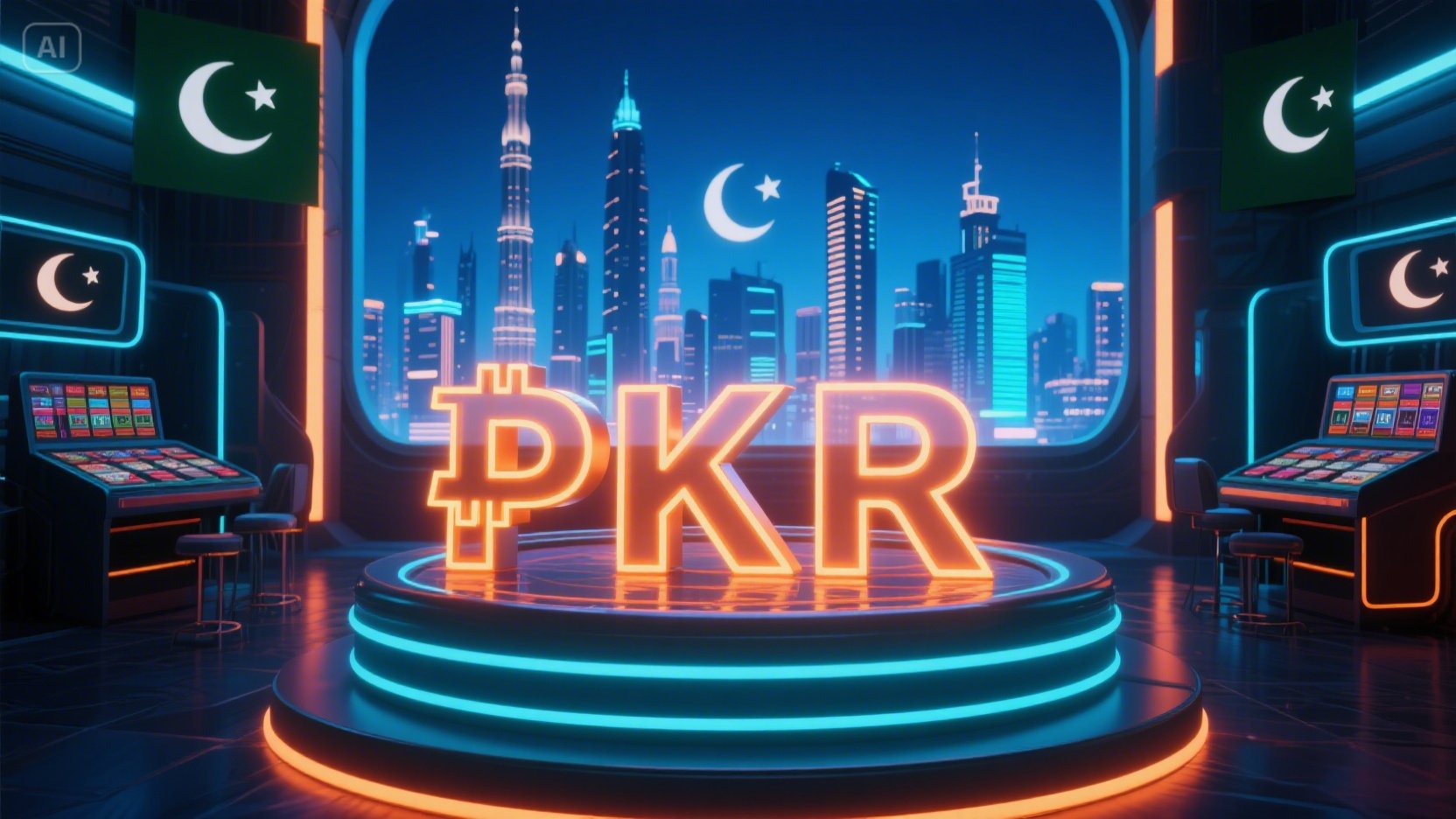 7bet slot appDeposit once and enjoy a 200% instant reward! Pakistan’s players can spin, bet, and win big with verified local payments and secure PKR withdrawals every day.