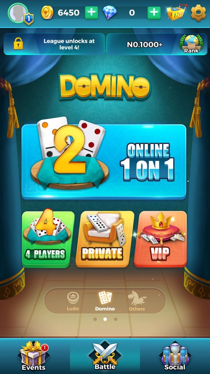 7bet slot app