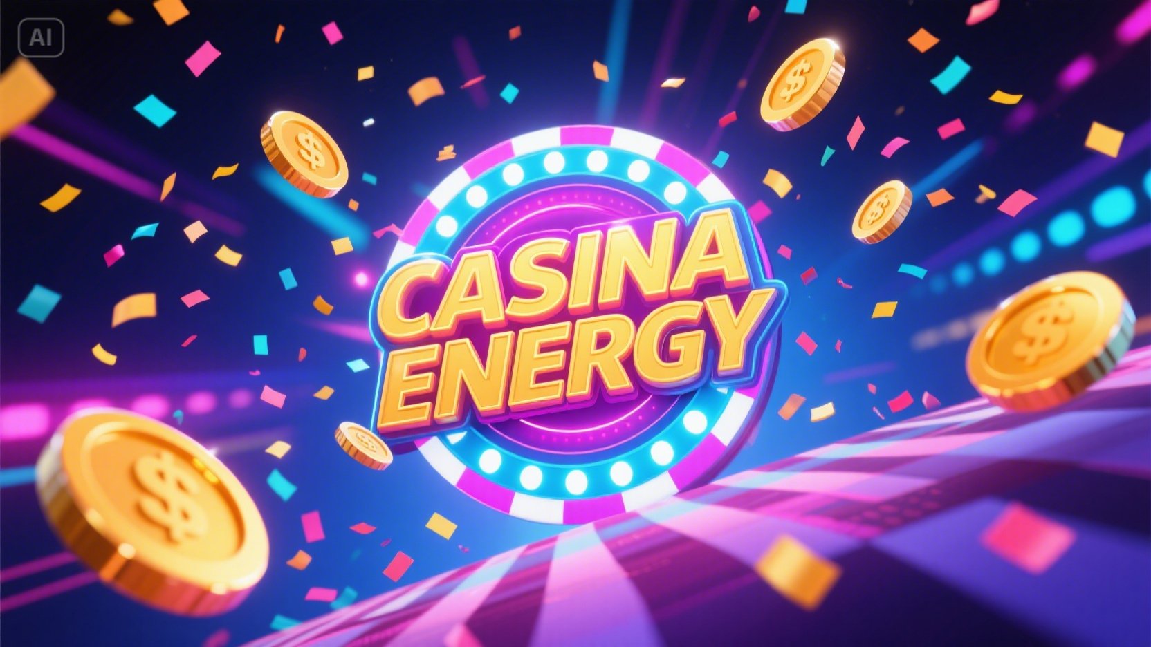 Registration at 7bet slot app Casino