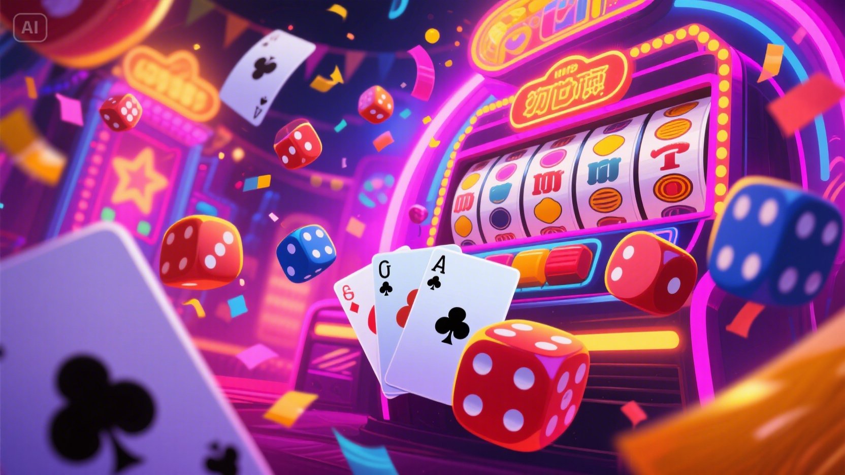 Casino 7bet slot app desktop and mobile interfaces