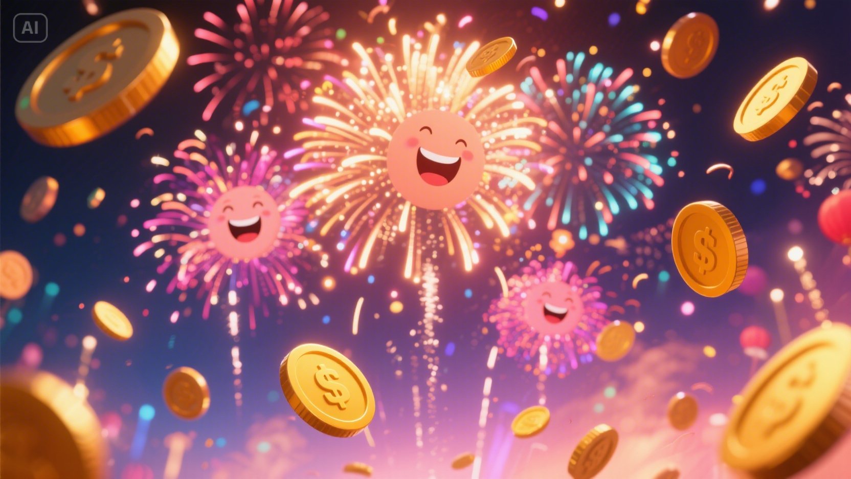 Casino 7bet slot app desktop and mobile interfaces