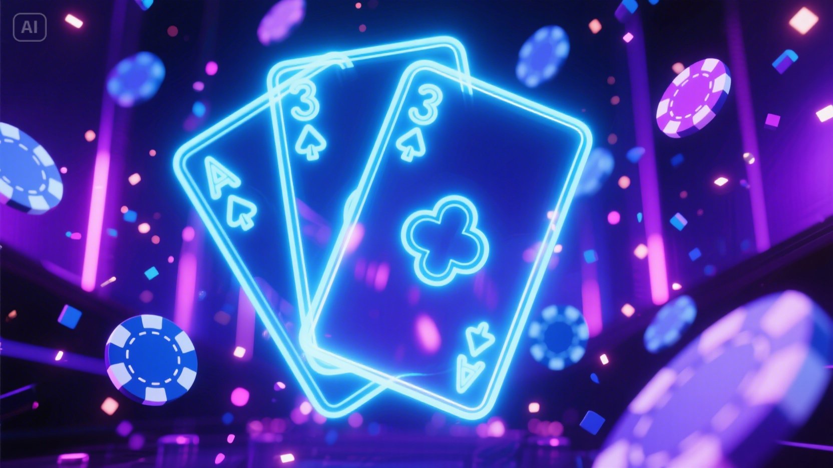 Casino 7bet slot app desktop and mobile interfaces