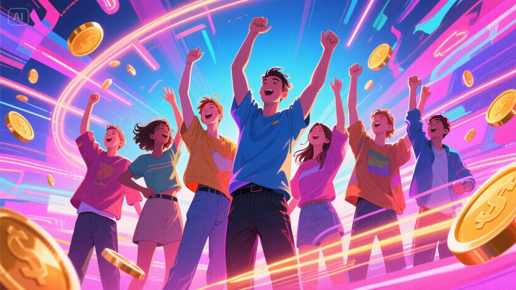 Casino 7bet slot app desktop and mobile interfaces