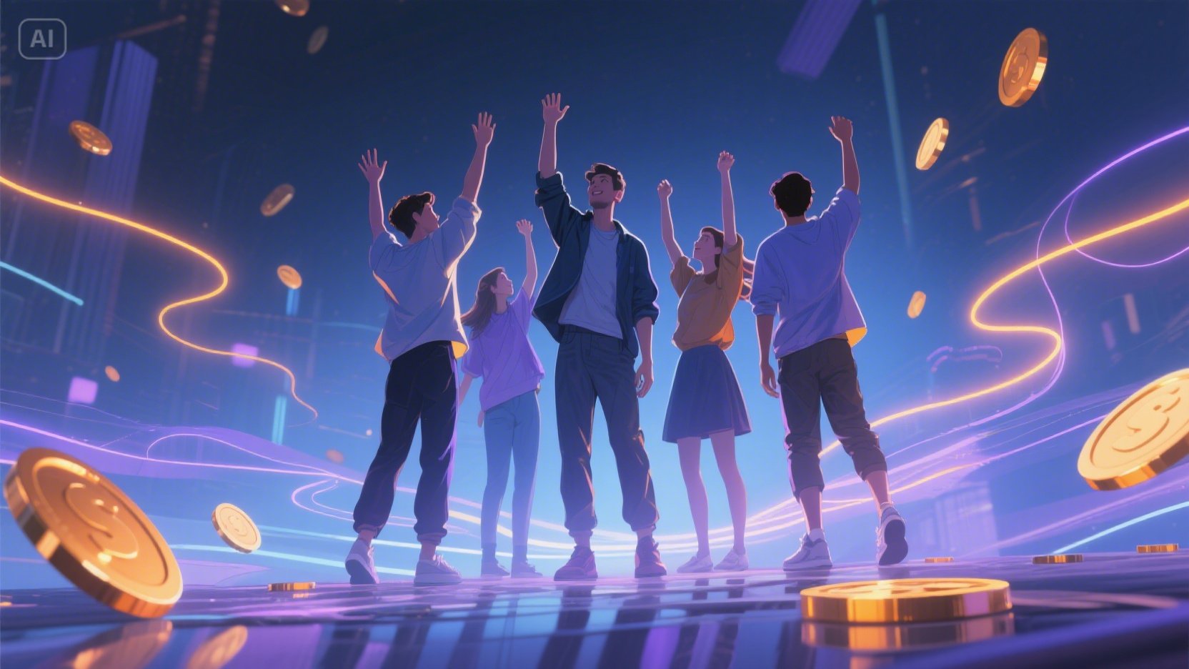 Registration at 7bet slot app Casino