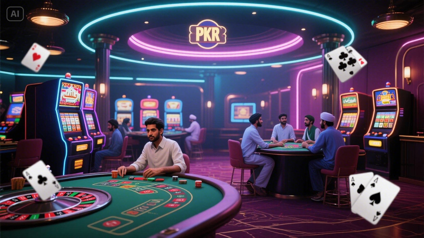 7bet slot appMake your first deposit now and get 200% instantly! Pakistani players can enjoy world-class gaming, smooth payments, and real PKR cash prizes.
