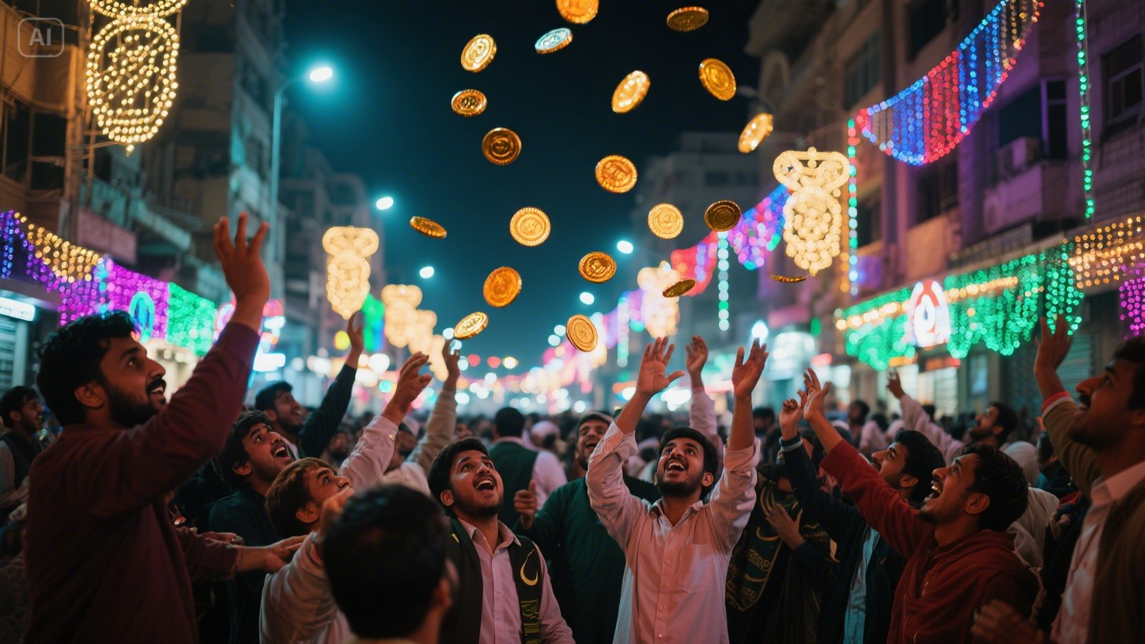 Registration at 7bet slot app Casino