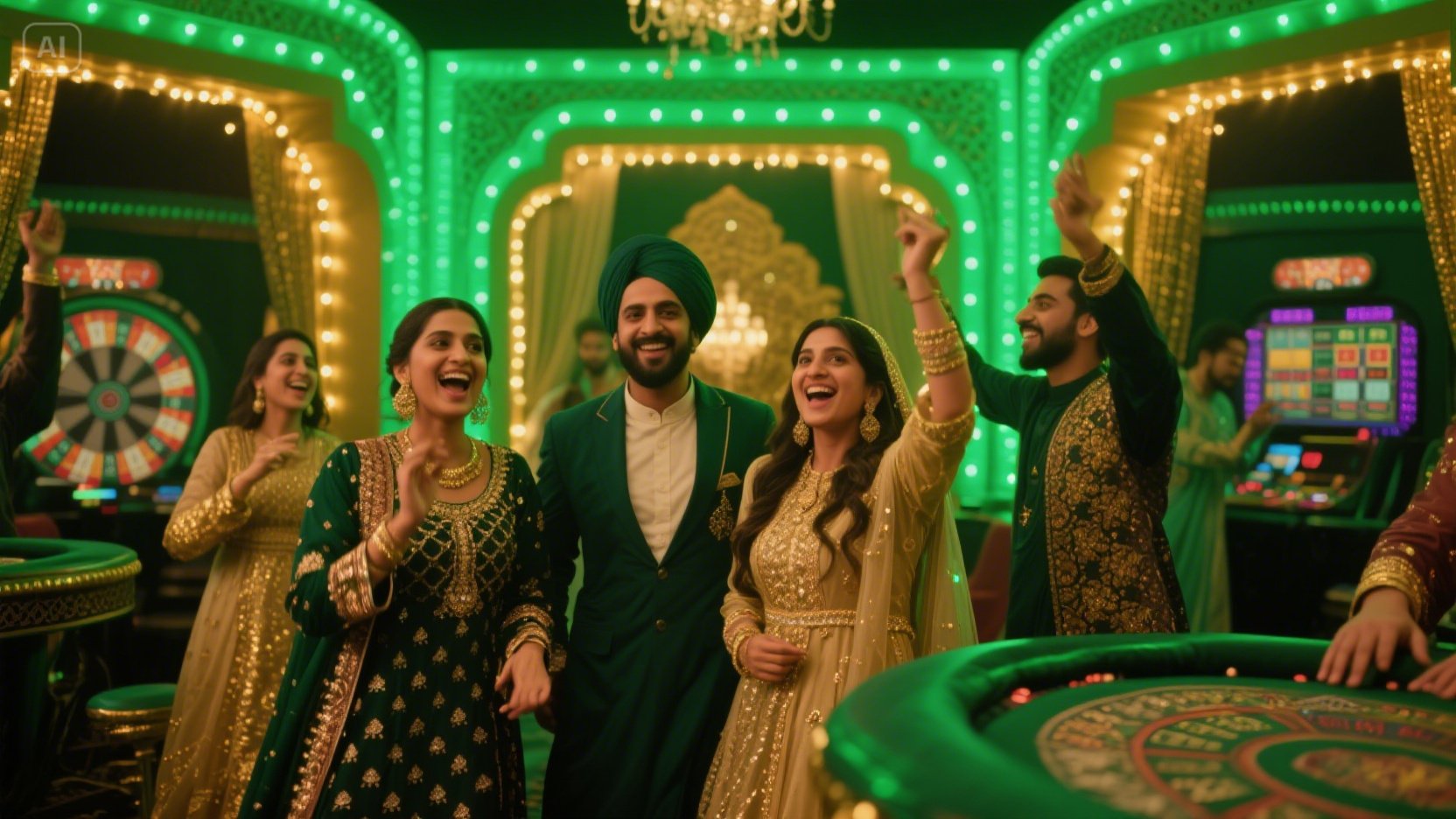 Casino 7bet slot app desktop and mobile interfaces