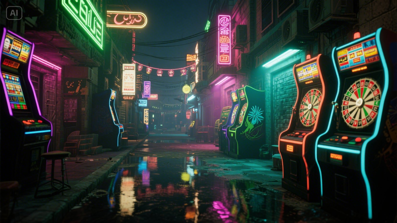 Registration at 7bet slot app Casino