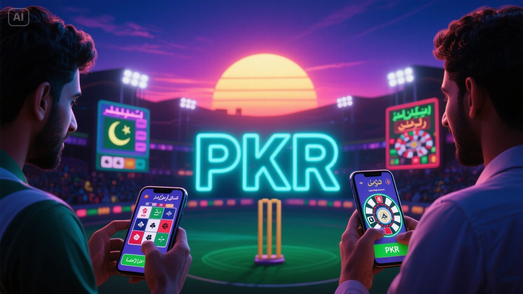 7bet slot appDeposit PKR today and receive a 200% instant bonus! Pakistani users can enjoy online slots, crash games, and live tables with secure transactions and verified fair gaming.