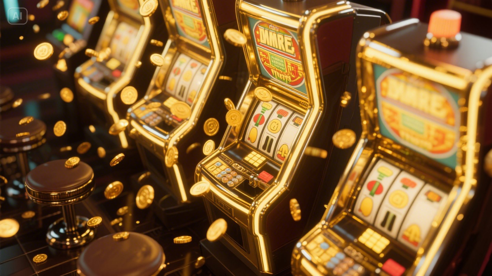 Casino 7bet slot app desktop and mobile interfaces