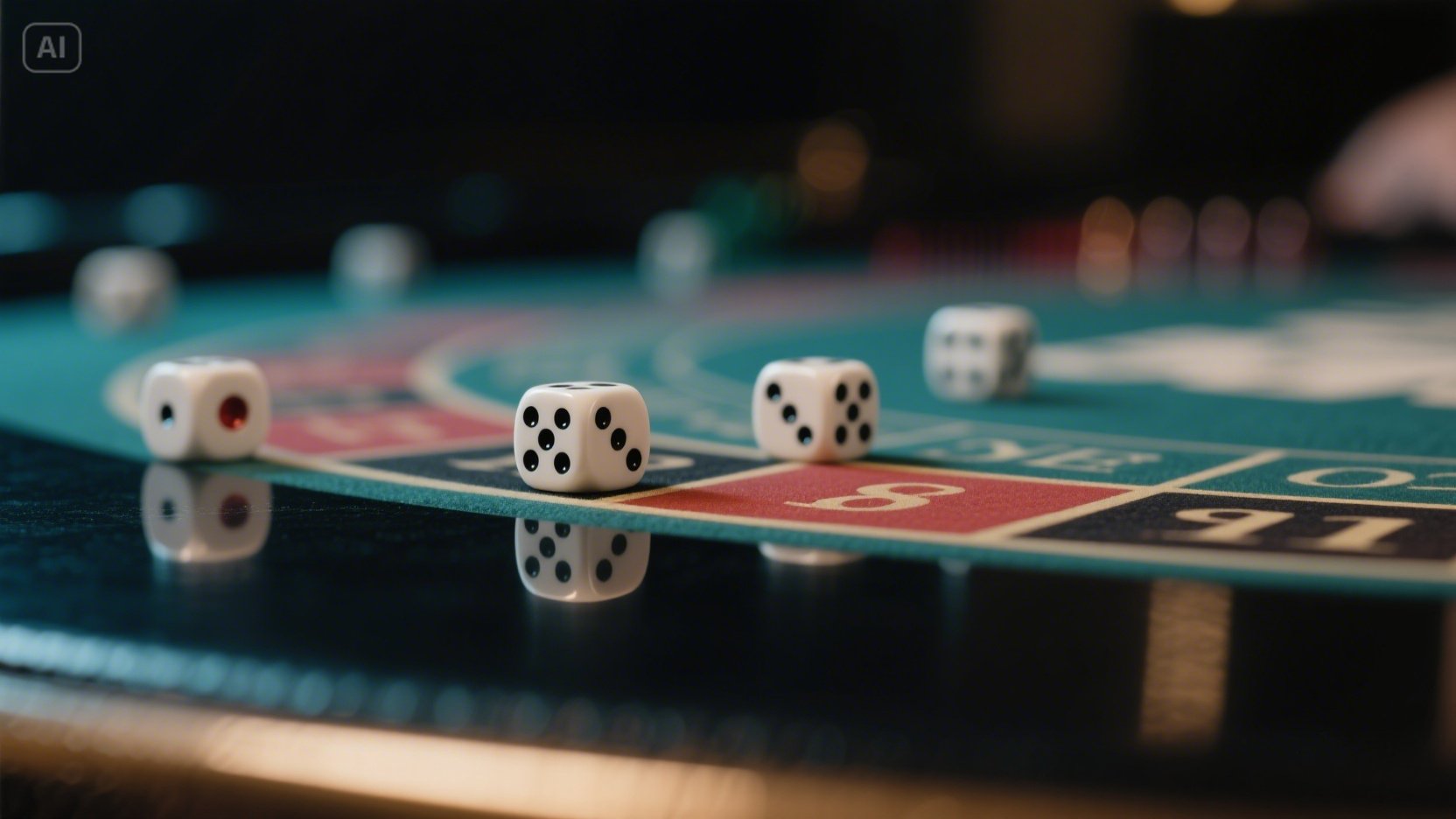 7bet slot appDeposit today and get 200% instantly! Pakistani players can enjoy crash games, slots, and card tables with secure JazzCash support.