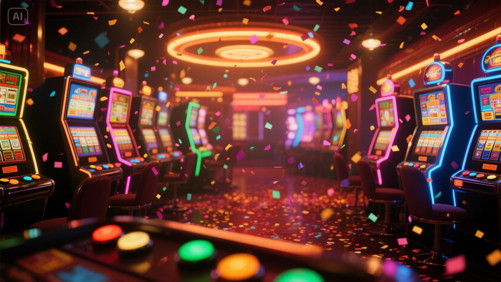 Registration at 7bet slot app Casino