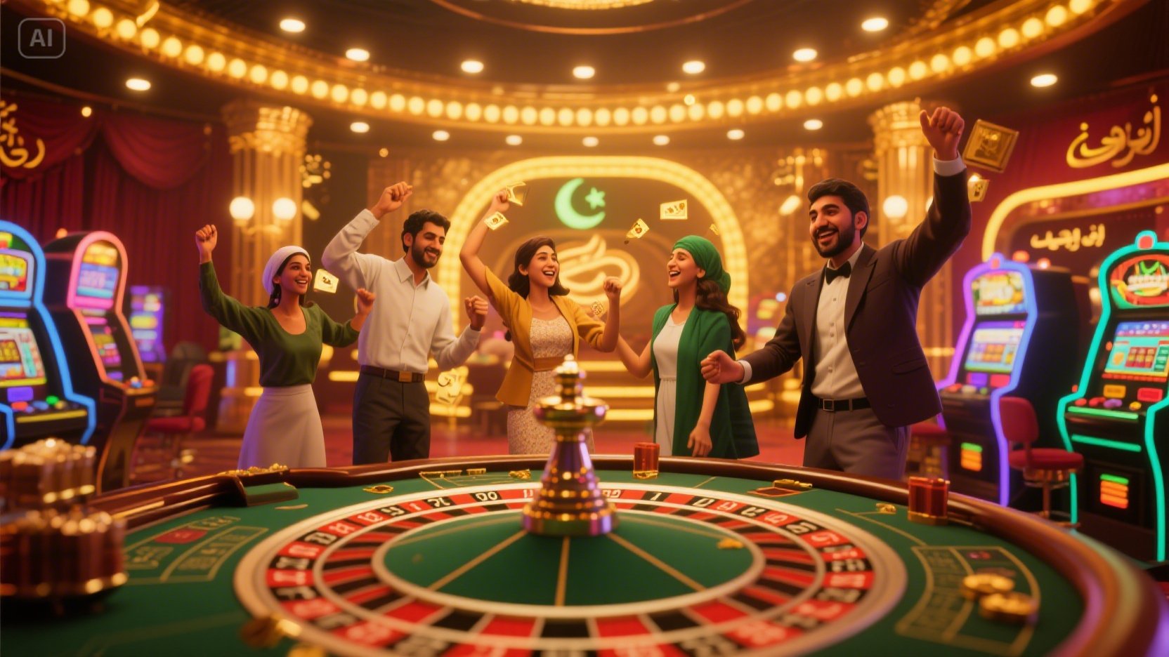 7bet slot appMake your first recharge today and receive a 200% instant bonus! Pakistan’s users can play live dealer tables, slots, and crash mode games with real PKR rewards.