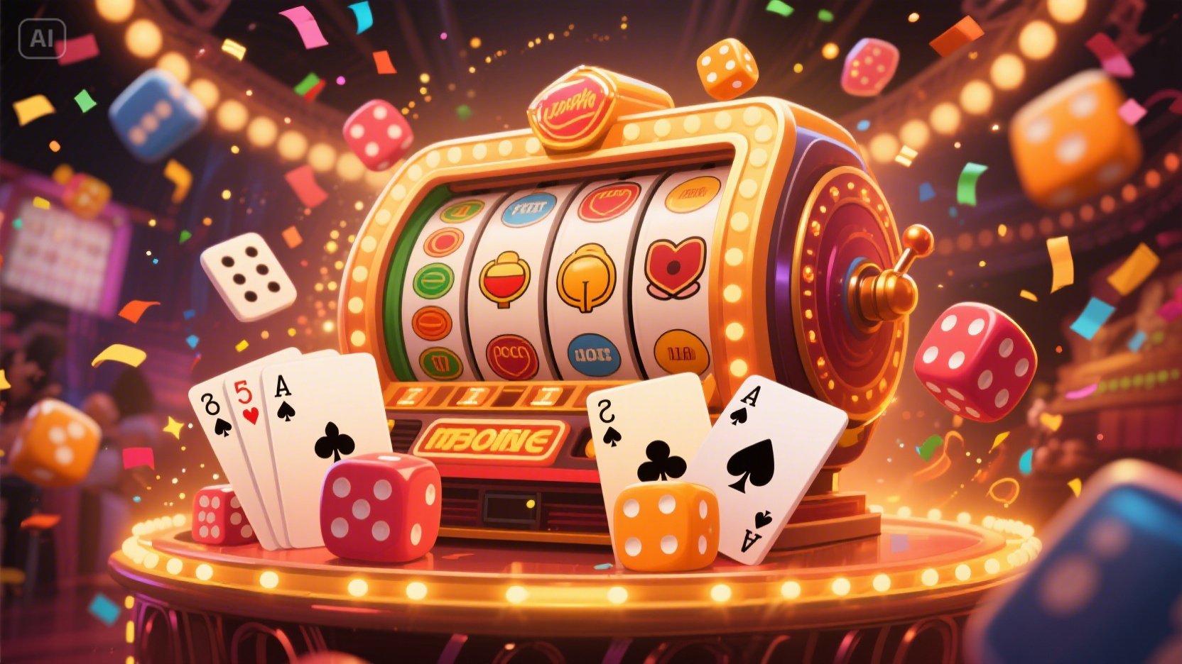 7bet slot appPakistan’s favourite online casino now offers a 200% first deposit deal. Recharge once and get double rewards with mobile-friendly gaming and secure withdrawals.