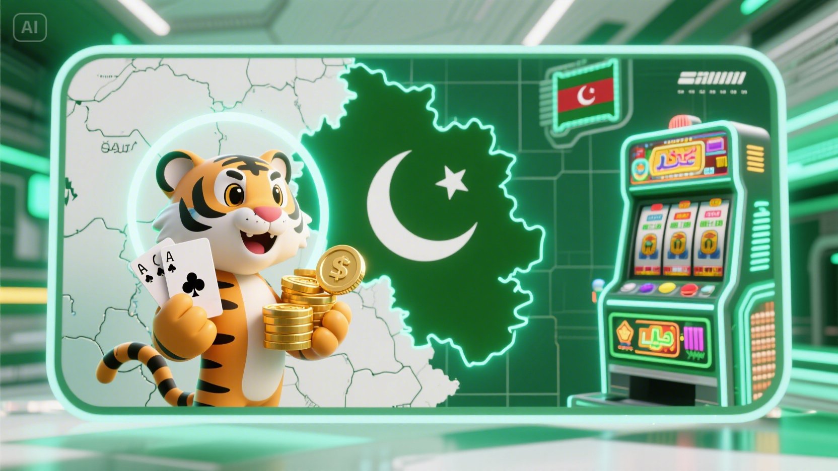 7bet slot appDeposit once and enjoy 200% instantly on your account! Pakistani players can recharge quickly, play casino, and withdraw PKR safely.