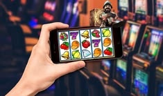 7bet slot app