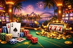 7bet slot app casino presented on mobile device in Pakistan with slots and live games