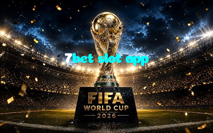 available types of 7bet slot app bet including pre-match live express and system bets