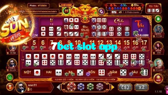 making first deposit on 7bet slot app website using local payment methods in Pakistan