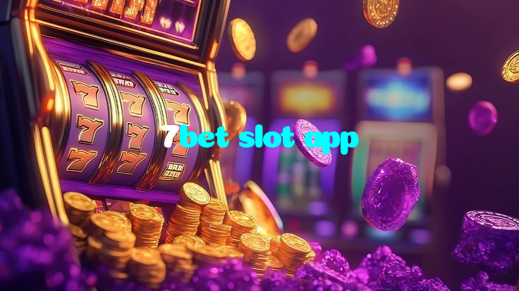 7bet slot app خوش آمدید بونس +600% پیشکش موبائل ایپ کے پروموشن سیکشن میں دکھائی دیتی ہے۔