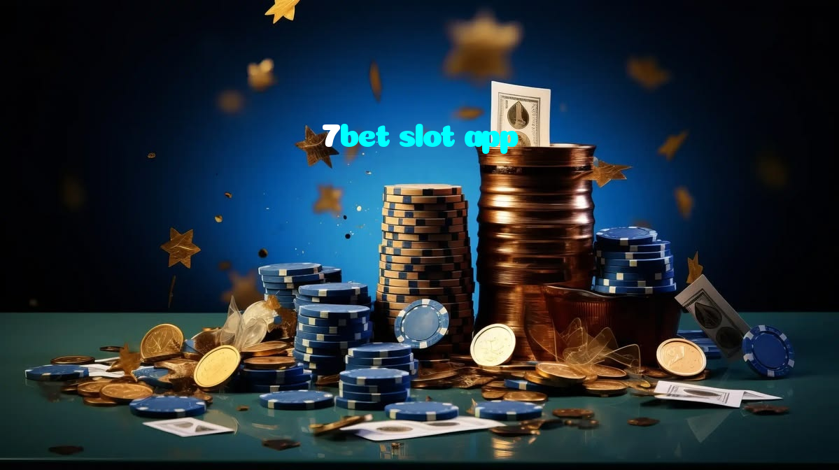 7bet slot app خوش آمدید بونس +600% پیشکش موبائل ایپ کے پروموشن سیکشن میں دکھائی دیتی ہے۔