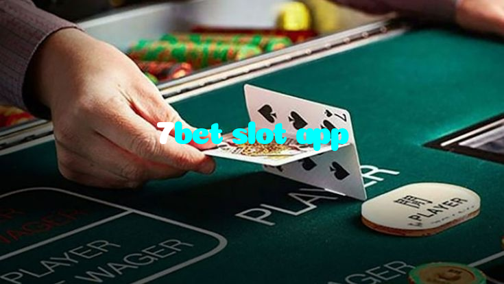 available types of 7bet slot app bet including pre-match live express and system bets