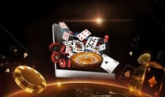 7bet slot app casino presented on mobile device in Pakistan with slots and live games