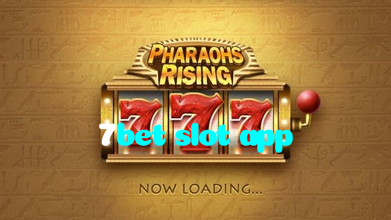 making first deposit on 7bet slot app website using local payment methods in Pakistan