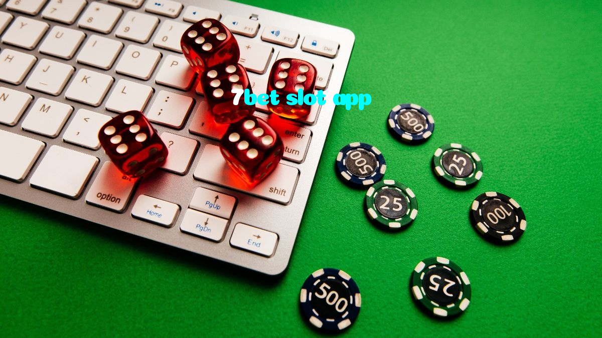 available types of 7bet slot app bet including pre-match live express and system bets