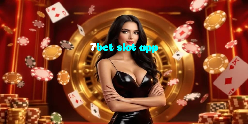 7bet slot app خوش آمدید بونس +600% پیشکش موبائل ایپ کے پروموشن سیکشن میں دکھائی دیتی ہے۔